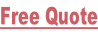 Free Quote