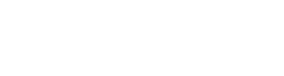WE INSTALL