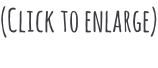 (Click to enlarge)