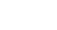 Gutter  Color  Selections