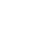 4 All New Premium Colors for 6” Gutters